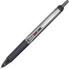 Pilot PIL26062 Rollerball Pen