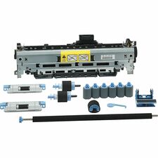 HP Q7832A Maintenance Kit