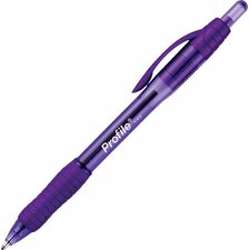 Paper Mate PAP35830 Ballpoint Pen