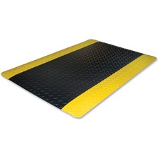 Genuine Joe 70363 Anti-fatigue Mat