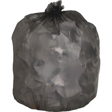 Genuine Joe 70422 Trash Bag