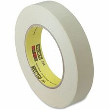 Scotch 2341 Masking Tape