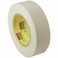 Scotch 234112 Masking Tape