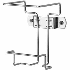 Covidien CVDSWBR100912 Mounting Bracket