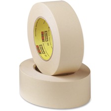Scotch 2322 Masking Tape