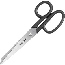 Westcott ACM19017 Trimmer