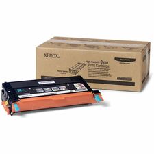 Xerox 113R00723 Toner Cartridge