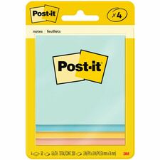 Post-it 5401 Adhesive Note