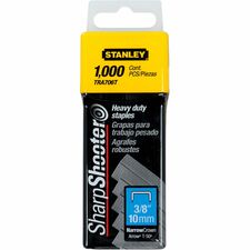 Stanley BOSTRA706T Staples