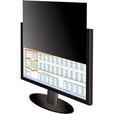 Kantek KTKSVL190 Privacy Screen Filter