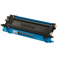 Brother TN110C Toner Cartridge