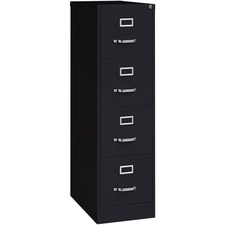 Lorell LLR60650 File Cabinet