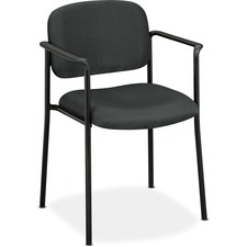 HON BSXVL616VA19 Chair