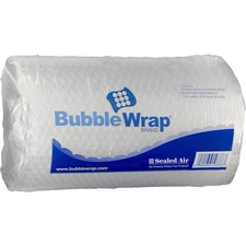 Sealed Air SEL15989 Cushion Wrap