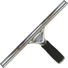 Unger UNGPR300 Squeegee