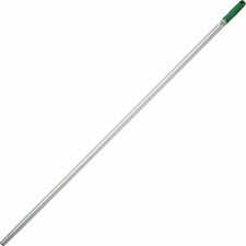 Unger UNGAL140 Squeegee Handle