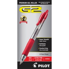 G2 PIL31279 Gel Pen