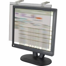 Kantek KTKLCD20WSV Privacy Screen Filter