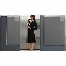 Quartet QRTWPS1000 Privacy Screen