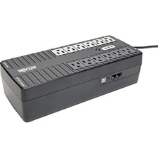 Tripp Lite TRPINTERNET900U Standby UPS