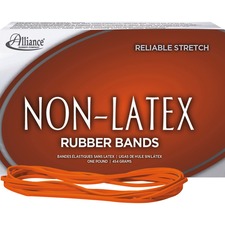 Alliance Rubber ALL37176 Rubber Band
