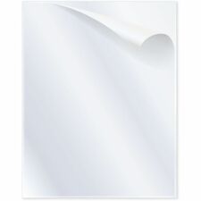 C-Line CLI31347 Report Cover