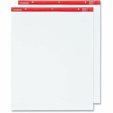Universal UNV35600 Easel Pad