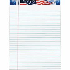 TOPS TOP75111 Notepad