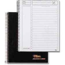 TOPS TOP63827 Notebook