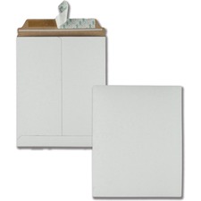 Quality Park QUA64014 Mailer