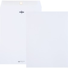 Quality Park QUA38390 Envelope
