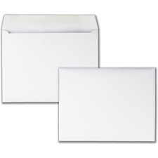Quality Park QUA37693 Envelope