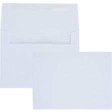 Quality Park QUA36417 Envelope