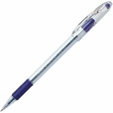 Pentel PENBK90V Ballpoint Pen