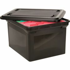 Vertiflex AVT34052 Storage Case