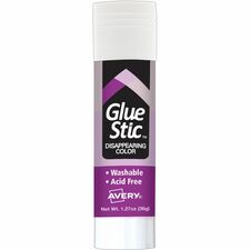 Avery 226 Glue Stick