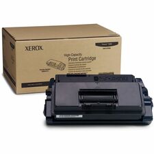 Xerox 106R01371 Toner Cartridge