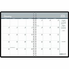 House of Doolittle HOD26202 Appointment Book