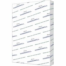 Hammermill 106125 Copy & Multipurpose Paper