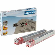 Rapid RPD02904 Staple Cartridge
