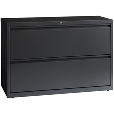 Lorell LLR60440 File Cabinet