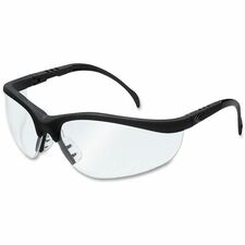 MCR Safety MCSKD110 Safety Glasses
