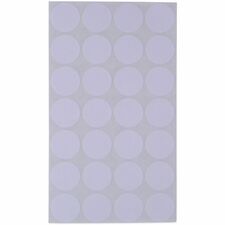 Universal UNV40108 Multipurpose Label