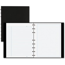 Blueline REDA44C81 Planner
