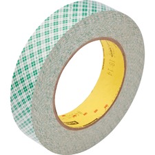 Scotch 410M1 Paper Tape