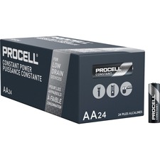 Procell PC1500BKD Battery
