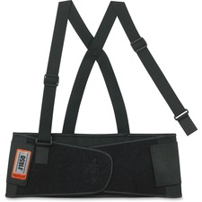 Ergodyne EGO11095 Support Belt
