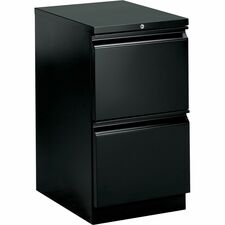 HON 33823RP Pedestal