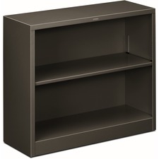 HON S30ABCS Book Rack