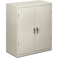 HON SC1842Q Storage Cabinet